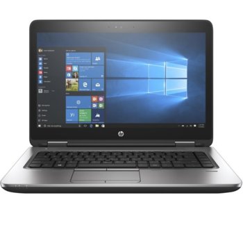 HP ProBook 640 G3 X4J21AV_23711895_H2W26AA_X0R83AA