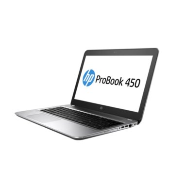 HP ProBook 450 G4 Y8A16EA