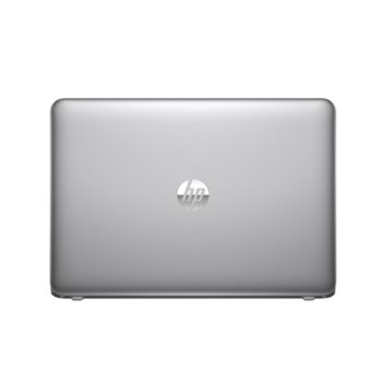 HP ProBook 450 G4 Y8A50EA