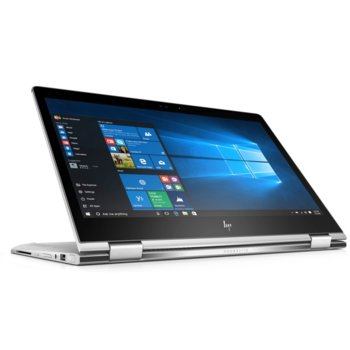 HP EliteBook x360 G2 Z2W66EA