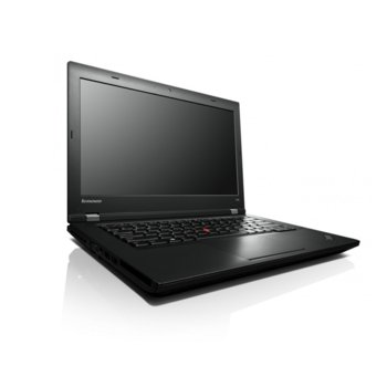 14 Lenovo ThinkPad L440 20AS0064BM