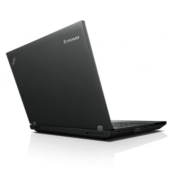 15.6 Lenovo Thinkpad L540 20AUA0CJBM