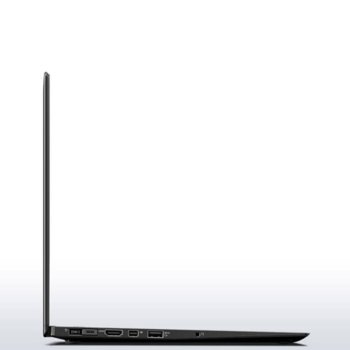 Lenovo ThinkPad X1 Carbon (3rd Gen) 20BS00AABM