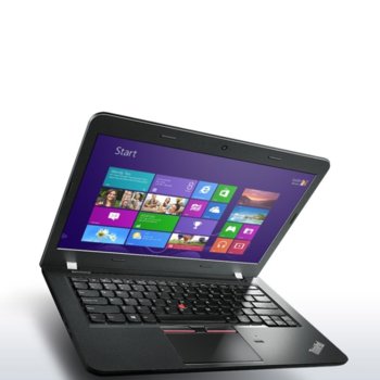 14 Lenovo Thinkpad E450 20DC0077BM