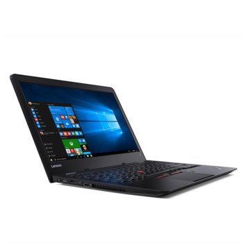 Lenovo ThinkPad 13 20GJ005DBM_5WS0A14073