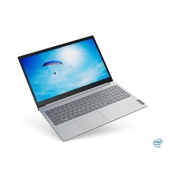 Lenovo ThinkBook 15 20RW008BBM