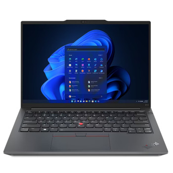 Lenovo ThinkPad E14 Gen 5 (AMD) 21JR0035BM