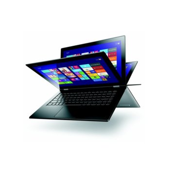 13.3 Lenovo Yoga 2 Pro 59431673