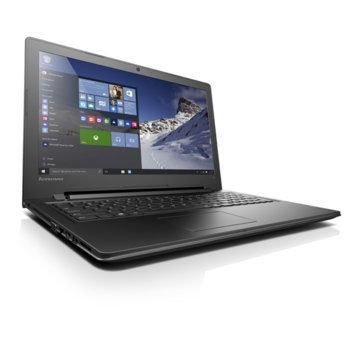 Lenovo ideapad 300 80M300KRBM