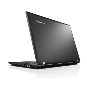 Lenovo E31-80 80MX00U7BM