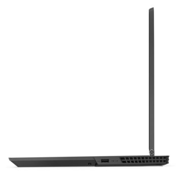 Lenovo Legion Y530 81FV0074BM