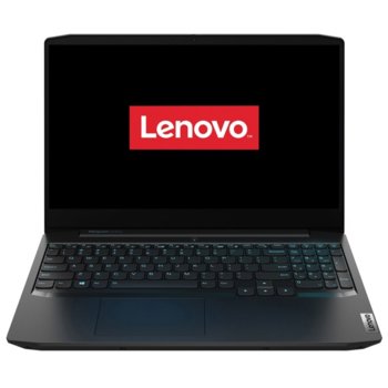 Lenovo IdeaPad Gaming 3 15ARH05