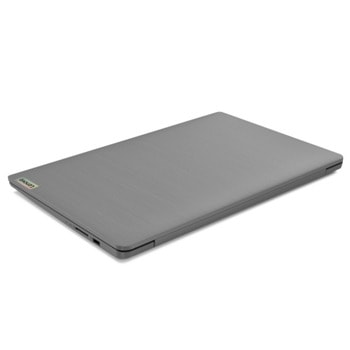 Lenovo IdeaPad 3 15ITL6