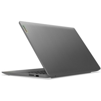 Lenovo IdeaPad 3 15ALC6 82KU026HBM