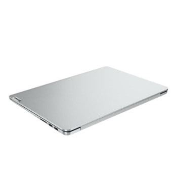 Lenovo IdeaPad 5 Pro 14ITL6 82L3002SBM