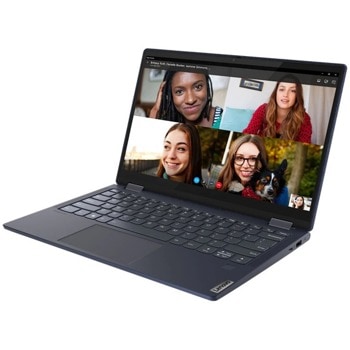 Lenovo Yoga 6 13ALC6 82ND0030RM