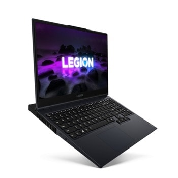 Lenovo Legion 5 15IMH6 82NL0012RM-16GB