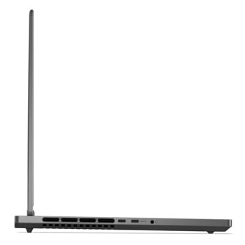 Lenovo Legion Slim 5 16APH8 82Y90060RM