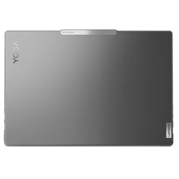 Lenovo Yoga Pro 9 14IRP8 83BU007GBM