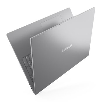 lenovo ideapad slim 5 16arp10 83hu002pbm | JAR Computers lenovo ideapad slim 5 16arp10 83hu002pbm