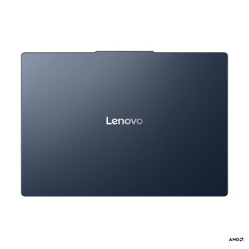 лаптоп lenovo ideapad slim 3 15arp10(83k70022bm)