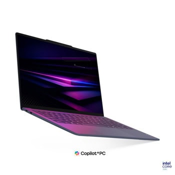 Lenovo Yoga Slim 7 Ultra 14IPH11 83QK002PBM | JAR Computers Lenovo Yoga Slim 7 Ultra 14IPH11 83QK002PBM