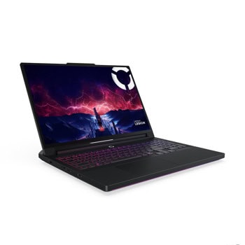 lenovo legion pro 7 16afr10h 83ru003nbm