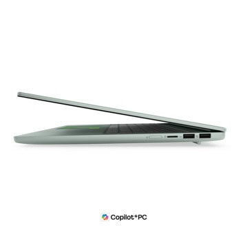 Lenovo IdeaPad Slim 5 16IPH11 83S60026BM | JAR Computers Lenovo IdeaPad Slim 5 16IPH11 83S60026BM