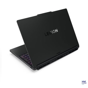 lenovo legion 5 15iax11 83vk005rbm | JAR Computers lenovo legion 5 15iax11 83vk005rbm