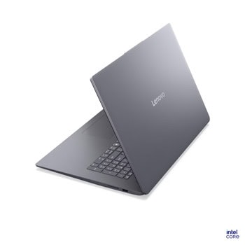 Lenovo IdeaPad Slim 3 17IWC11 83VS004ABM