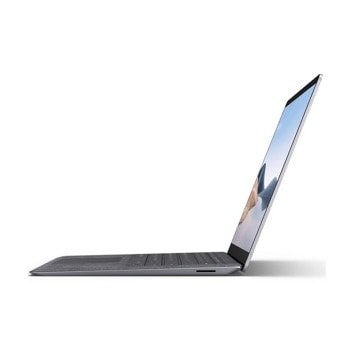 Microsoft Surface Laptop 4