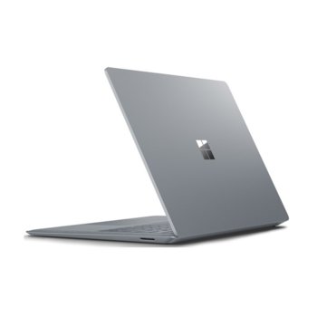 Microsoft Surface DAJ-00012