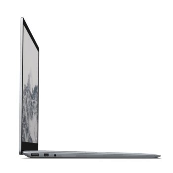 Microsoft Surface DAL-00012