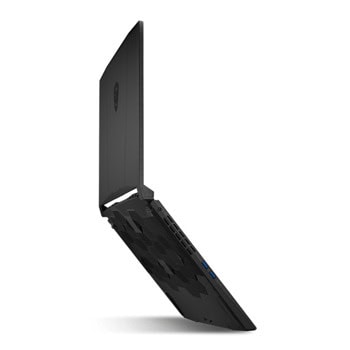 MSI Katana 15 HX B14WFK-281XBG 9S7-1587C1-281