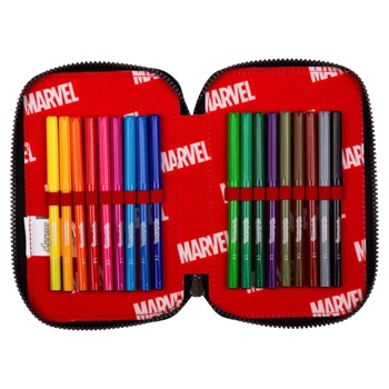 Coolpack Jumper 2 Avengers