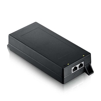 ZyXEL POE12-90W PoE POE12-90W-EU0101F | JAR Computers ZyXEL POE12-90W PoE POE12-90W-EU0101F