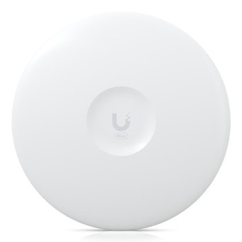 Ubiquiti Wave Pro Wave-Pro