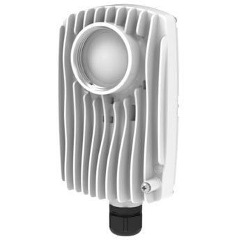 Точка за достъп Mimosa C6x, 5GHz, 2x2 MU-MIMO, 24 dBm, 1xGbE, 1.75 Gbps, PTMP | JAR Computers Mimosa C6x