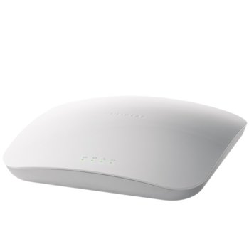 Netgear WNAP320