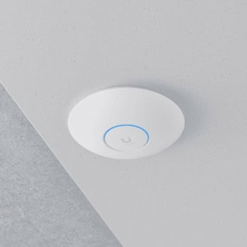 Ubiquiti U7 Pro 5бр.