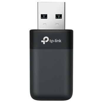Tp-Link Archer TX50U | JAR Computers Tp-Link Archer TX50U