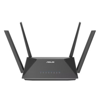 Asus RT-AX52 90IG08T0-MO3H00