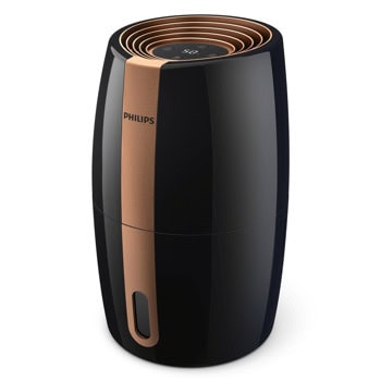 овлажнител на въздух philips hu2718/10 | JAR Computers овлажнител на въздух philips hu2718/10
