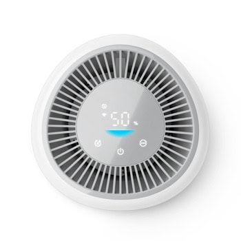 овлажнител на въздух philips hu4210/04 | JAR Computers овлажнител на въздух philips hu4210/04