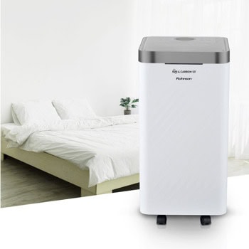 Rohnson R-91712