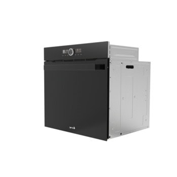 фурна за вграждане arielli aoe-1175ble