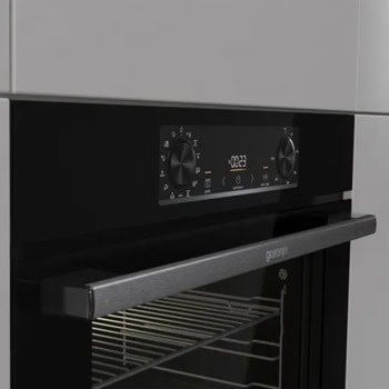 фурна за вграждане gorenje bos6737e06fbg | JAR Computers фурна за вграждане gorenje bos6737e06fbg