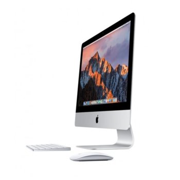 Apple iMac MMQA2ZE/A_Z0TH00046/BG