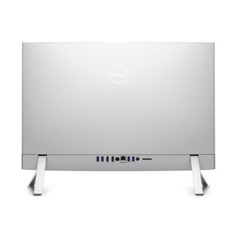 Dell 24 All-in-One EC24250 EC24250_RPLU-R_003 | JAR Computers Dell 24 All-in-One EC24250 EC24250_RPLU-R_003