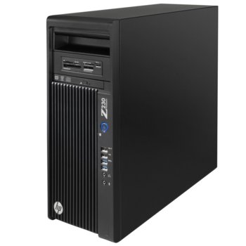 HP Z230 Tower Workstation D1P34AV_20644503